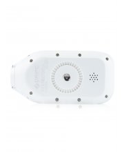 Drift Ghost XL Snow Edition Camera at JTS Biker Clothing